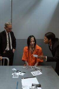 Photo by RDNE Stock project on Pexels